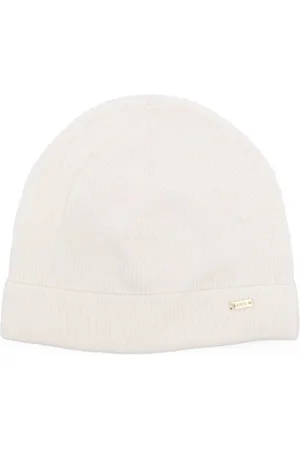 Kaos Boina de canalé