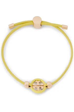 Tory Burch Pulsera Miller