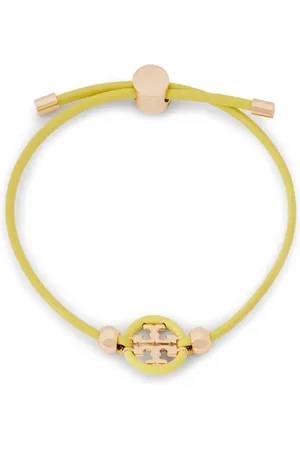 Tory Burch Pulsera Miller