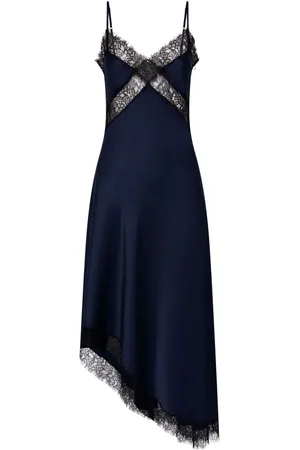 Nicholas Vestido Juliette