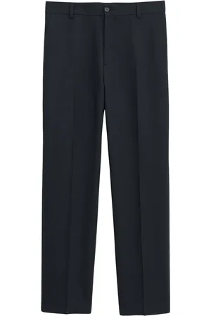 Filippa K Pantalones de vestir ajustados