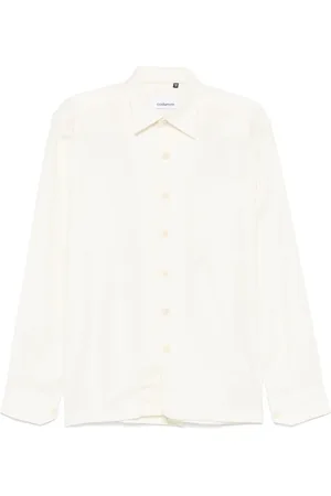 COSTUMEIN Camisa Etienne