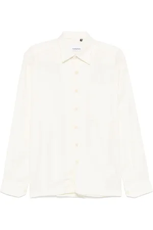 COSTUMEIN Camisa Etienne