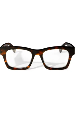OFF-WHITE Lentes Style 78