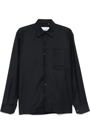 COSTUMEIN Camisa Etienne