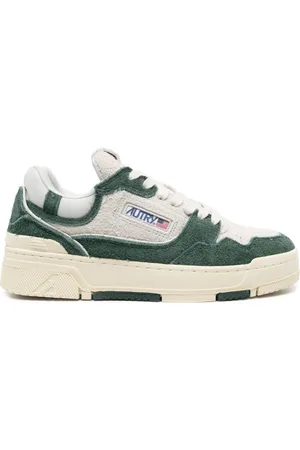 Autry Tenis CLC