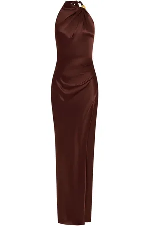 Nicholas Vestido Galilea