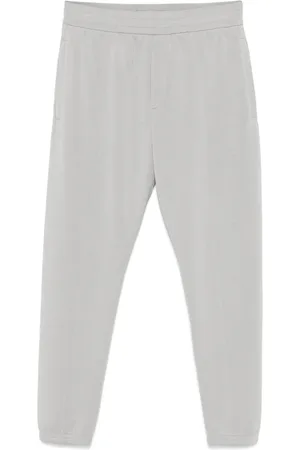 Emporio Armani Pants neopreno