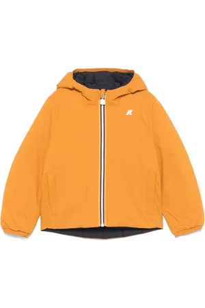 K-Way Chamarra P.Jack St Thermo