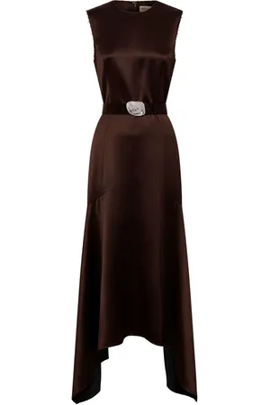 Nicholas Vestido Carla