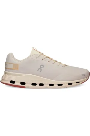 On Running Tenis Cloudnova Form