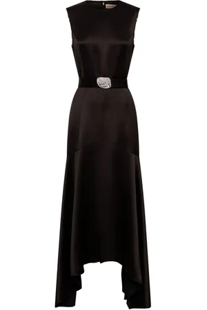 Nicholas Vestido Carla