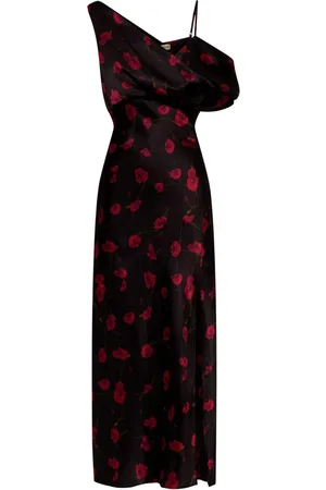 Nicholas Vestido Finley