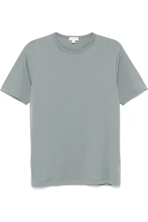 Sunspel Camisa