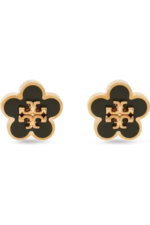 Tory Burch Aretes Kira