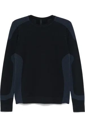 J.LAL Playera Riser