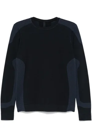 J.LAL Playera Riser