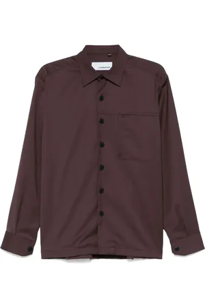 COSTUMEIN Camisa Etienne