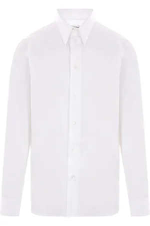 Bally Camisa con botones
