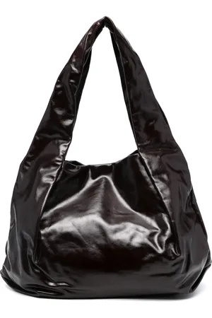 Sandro Bolsa de hombro grande