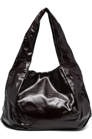 Sandro Bolsa de hombro grande