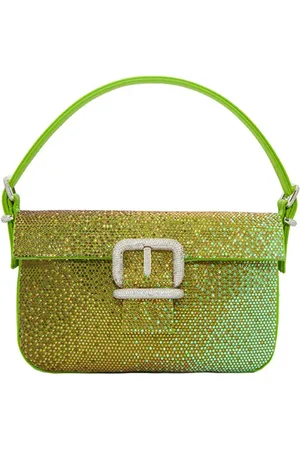 GEDEBE Bolsa Habibi mini