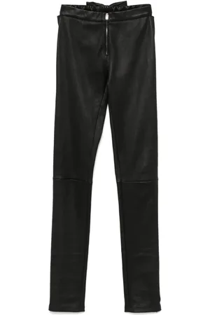 Manokhi Leggins Josie