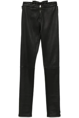 Manokhi Leggins Josie