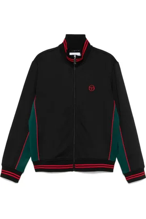 Sergio Tacchini Sudadera Melfi Diver