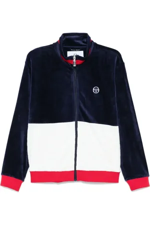 Sergio Tacchini Sudadera Foggia