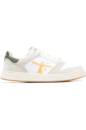 Premiata Tenis Quinn 6968