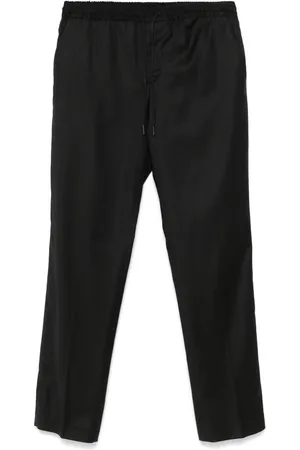 PT Torino Pantalones tapered