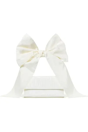 Loeffler Randall Bolsa de hombro Ramona