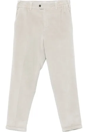 PT Torino Pantalones tapered