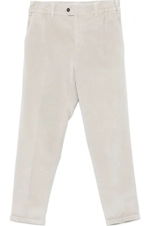 PT Torino Pantalones tapered