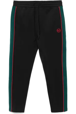 Sergio Tacchini Pants Melfi Diver