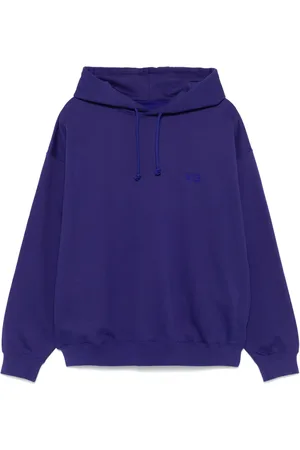 Y-3 Hoodie Fl