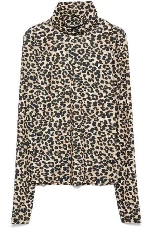 Essentiel Antwerp Playera Going