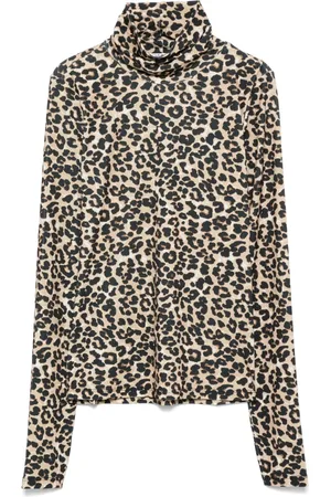 Essentiel Antwerp Playera Going