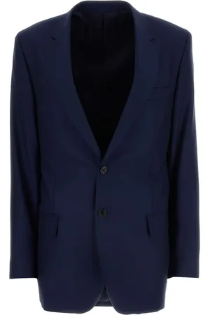 Armarium Blazer Noah