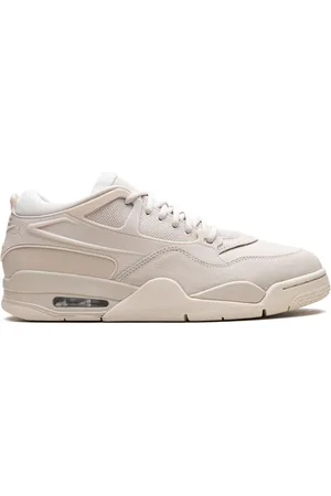 Jordan Tenis Air 4RM Legend Light Brown