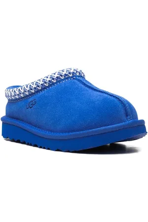 UGG Slippers Tasman II Dive Blue