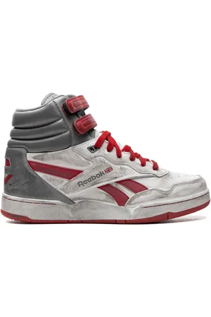 Reebok Tenis BB 4000 II Alien: Romulus