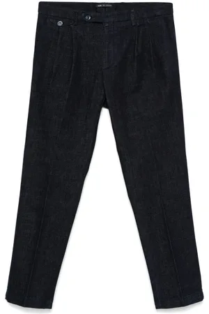 BRIGLIA Jeans de vestir