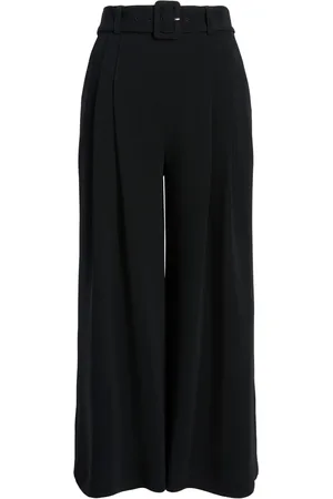Cinq A Sept Pantalones Shauna