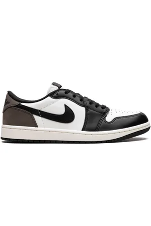 Jordan Tenis Air 1 Low OG Mocha
