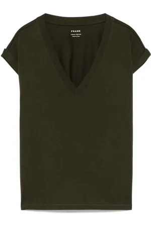 Frame Playera Easy