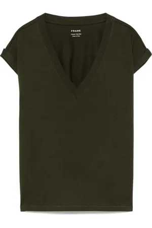 Frame Playera Easy