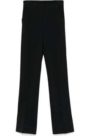 CHIARA BONI Pantalones Nuccia