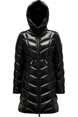 Moncler Abrigo Marus